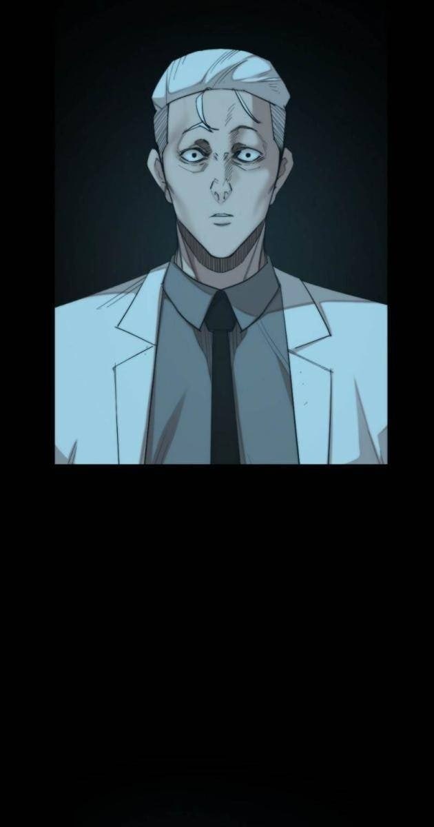 Xích Nguyệt - Page 75