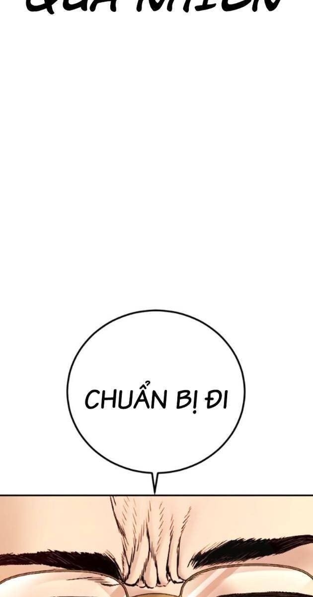 Bố Tôi Là Đặc Vụ - Page 201