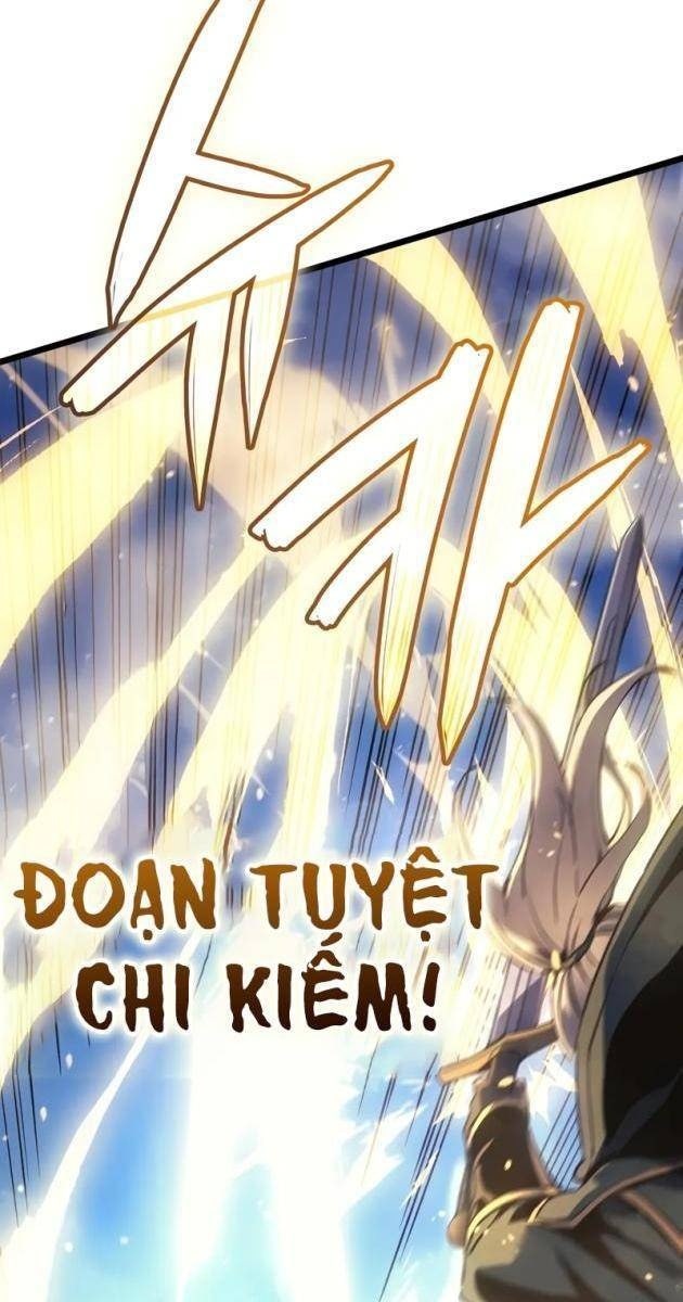 Luân Hồi Đế Vương - Page 71