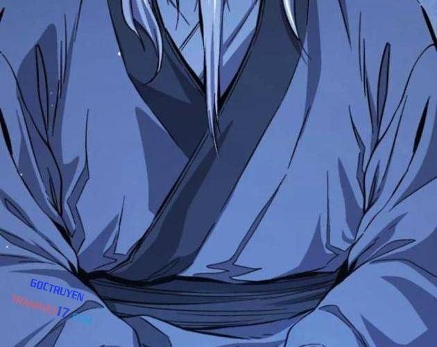 Tuyệt Đỉnh Kiếm Cảm - Page 113