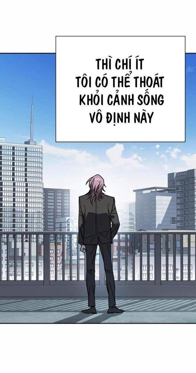 Học Nhóm - Page 61