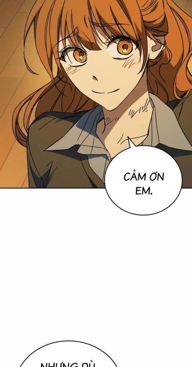 Học Nhóm - Page 119