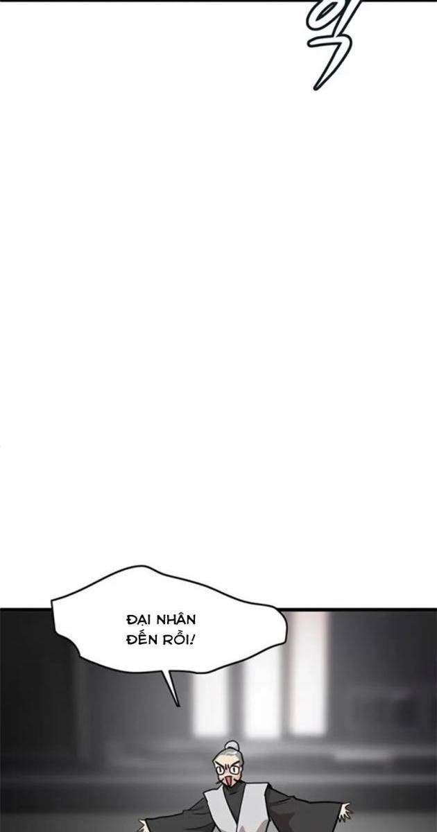 Vợ Tôi Là Giáo Chủ Ma Giáo - Page 41