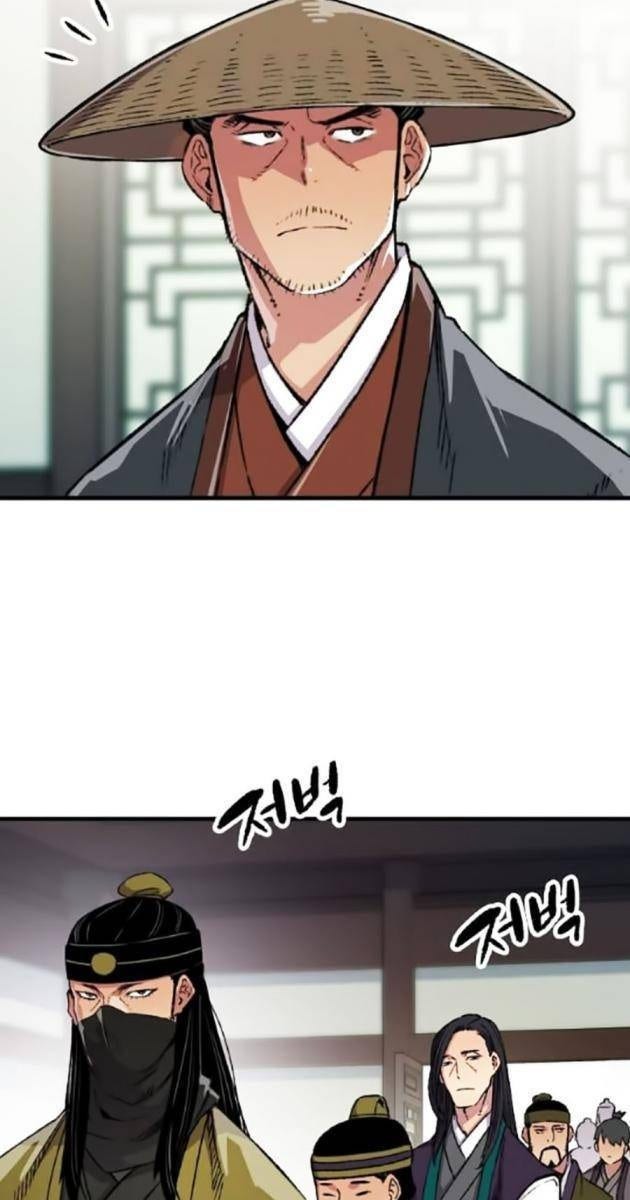 Thiên Ma Quy Hoàn - Page 118