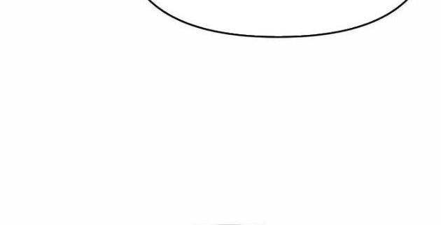 Chuyên Gia Côn Trùng Tại Đường Gia Tứ Xuyên - Page 12