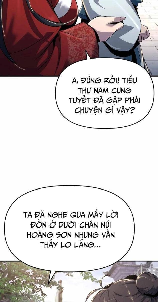 Chuyên Gia Côn Trùng Tại Đường Gia Tứ Xuyên - Page 112