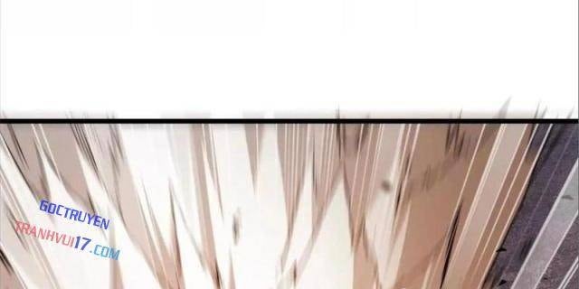 Trùng Sinh Thành Gián - Page 75