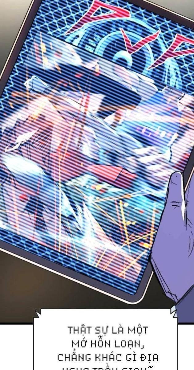 Phòng Gym Hanlim - Page 8