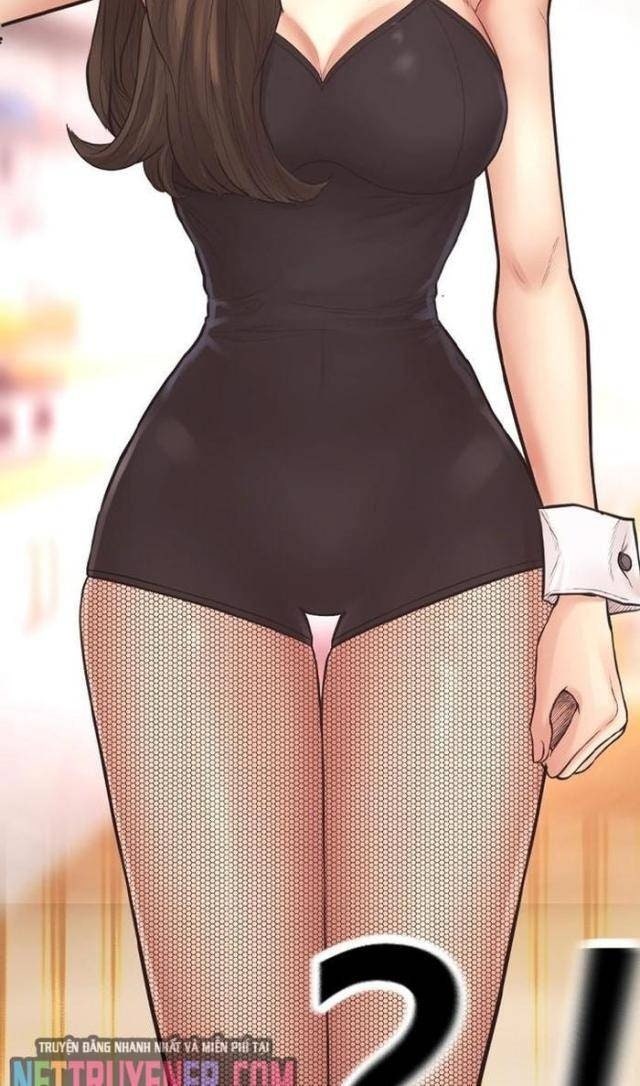 Bố Vạn Năng - Page 7