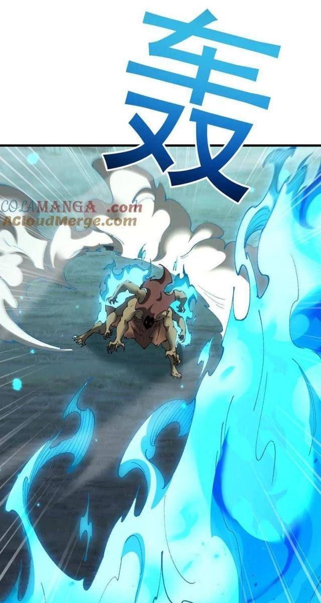 Chuyển Sinh Thành Goblin - Page 51