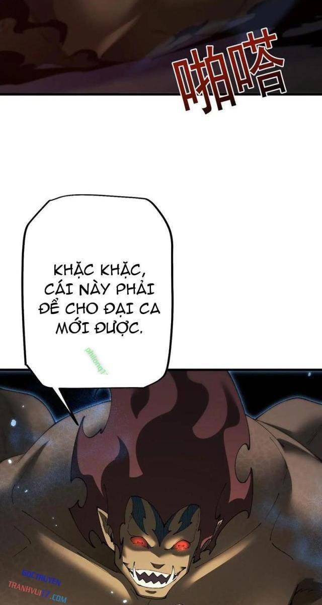 Chuyển Sinh Thành Goblin - Page 95