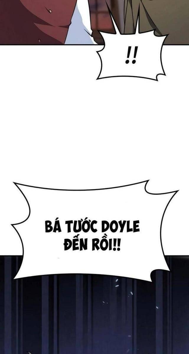 Bác Sĩ Thú Y Ở Dị Giới - Page 131