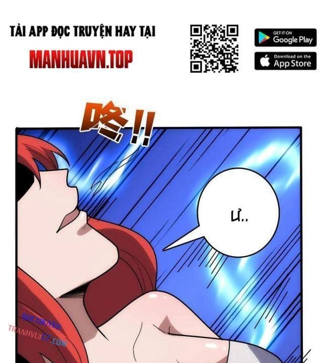Tin Tức Toàn Tri Giả - Page 70