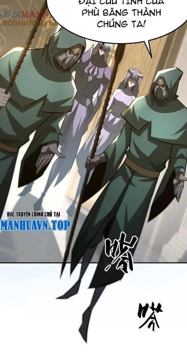 Võng Du Thiên Hạ Vô Song - Page 62