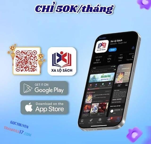 Võng Du Thiên Hạ Vô Song - Page 96