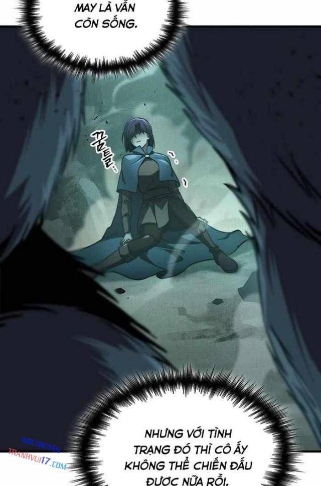 Cuốn Sách Chiến Lược Hàng Đầu Mà Chỉ Tôi Mới Có Thể Nhìn Thấy - Page 4