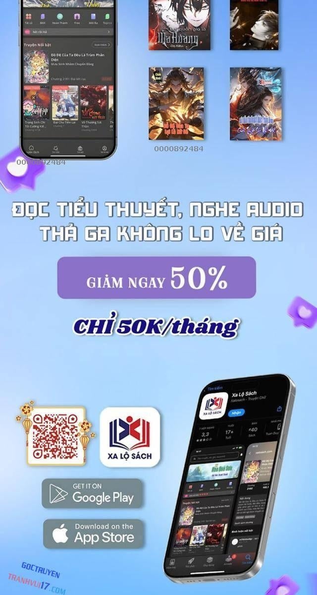 Bắt Đầu Chuyển Chức Tài Thần, Ta Chuyển Hóa Triệu Vạn Thần Sủng - Page 74