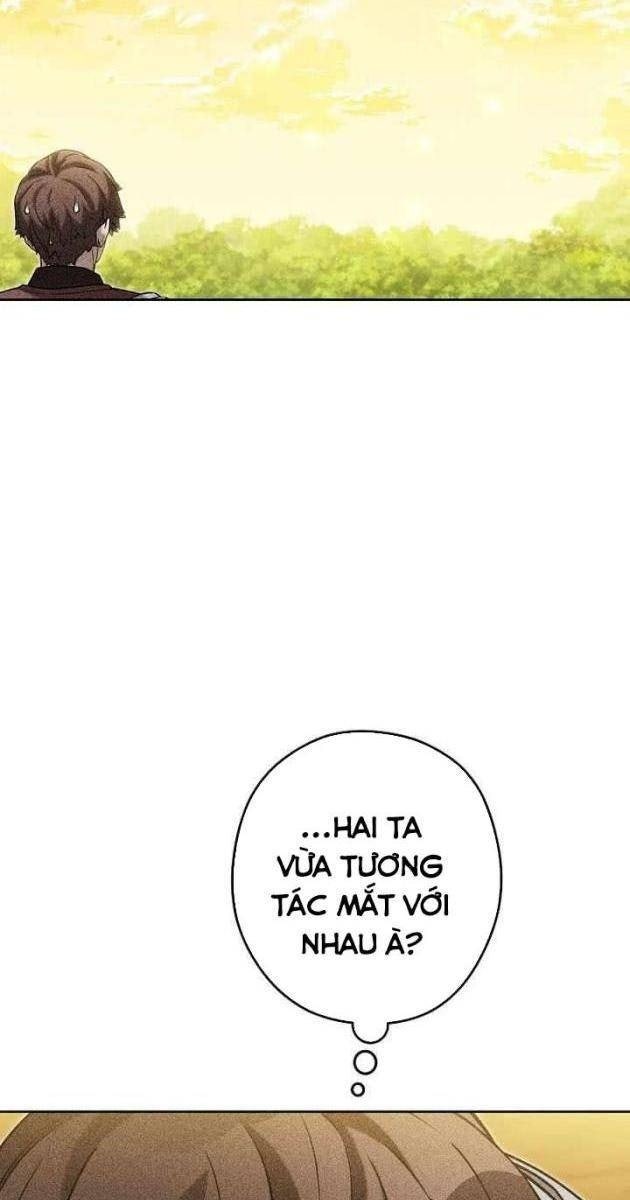 Tái Thiết Hầm Ngục - Page 87