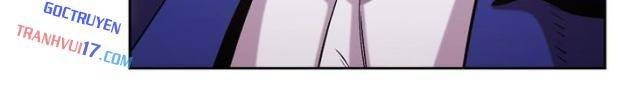 Tái Thiết Hầm Ngục - Page 27