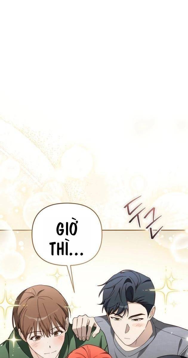 PD Ngang Tàn Sinh Tồn Với Tư Cách Là Idol - Page 17