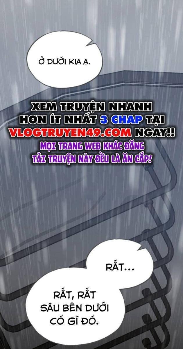 Cửa Hàng Diệu Kỳ - Page 50