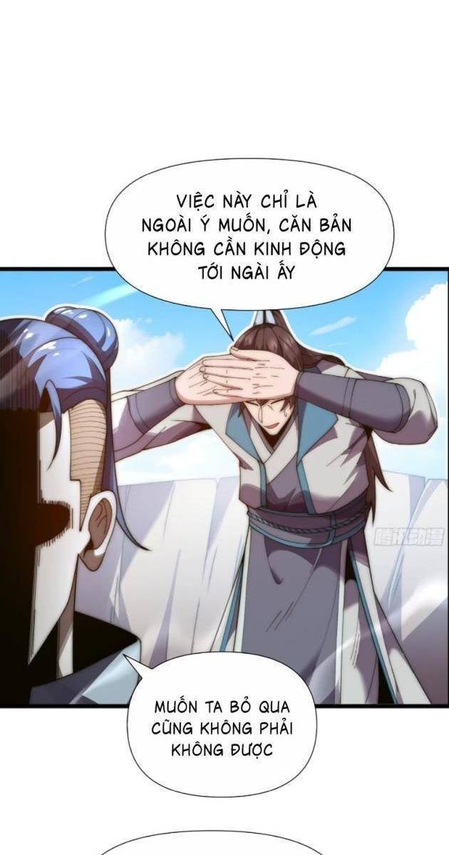 Lôi Kiếp Thập Vạn Niên - Page 65