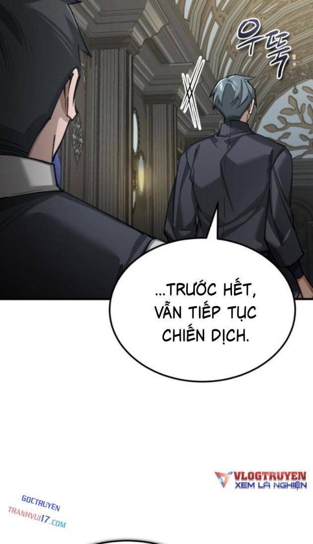 Thiên Quỷ Không Thể Sống Cuộc Sống Bình Thường - Page 72