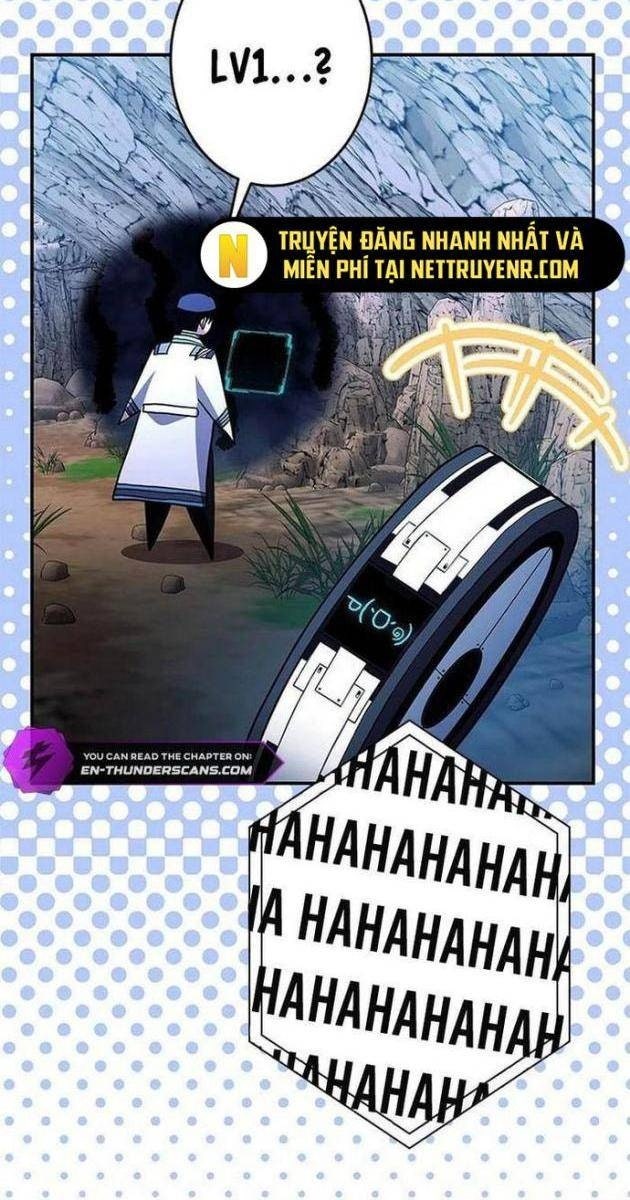 Vua Gacha Trùm Game Thủ - Page 138