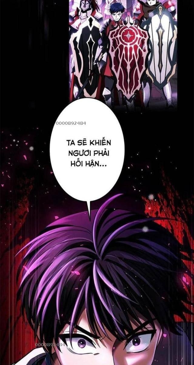 Vua Gacha Trùm Game Thủ - Page 122