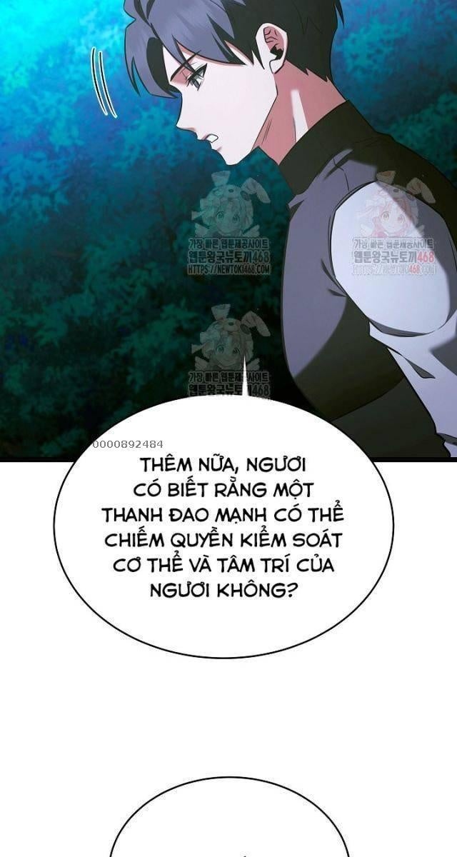 Anh Hùng Trọng Sinh Thành Trưởng Tử Nhà Công Tước - Page 68