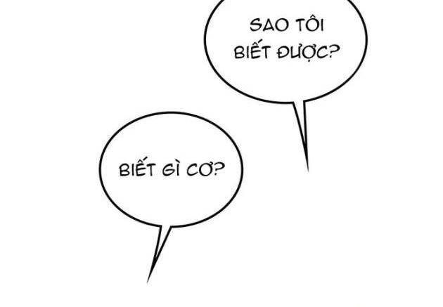 Sự Trở Lại Của Giáo Sư Runebound - Page 74