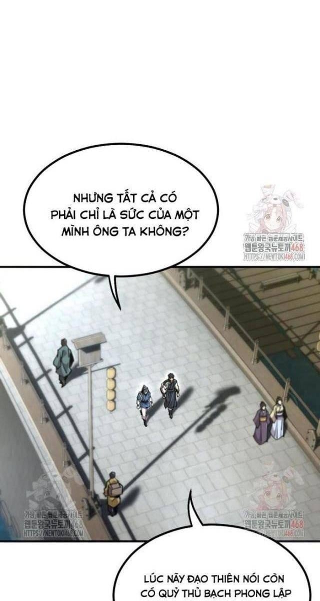 Sư Tôn Của Ta Luôn Dõi Theo - Page 11
