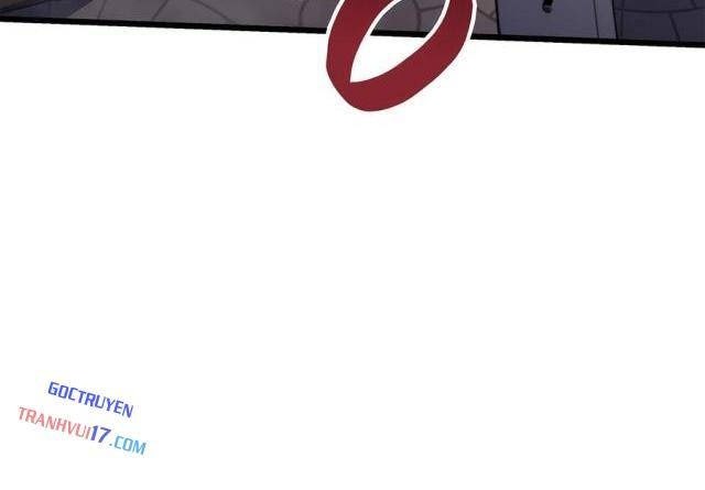 Con Trai Út Của Bá Tước Là Một Người Chơi - Page 100