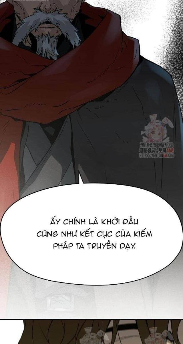 Tuyệt Thế Hồi Quy - Page 101