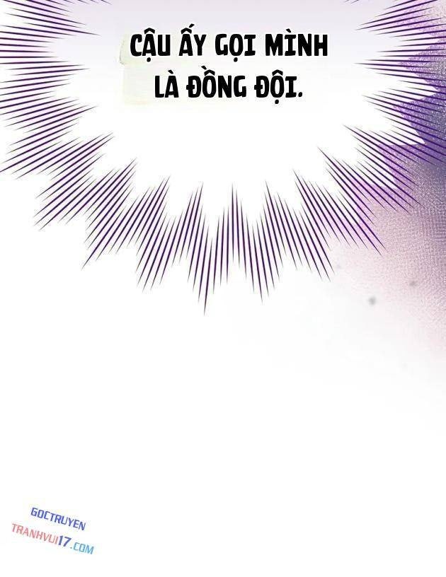 Trở Thành Quần Chúng Trong Tiểu Thuyết - Page 148