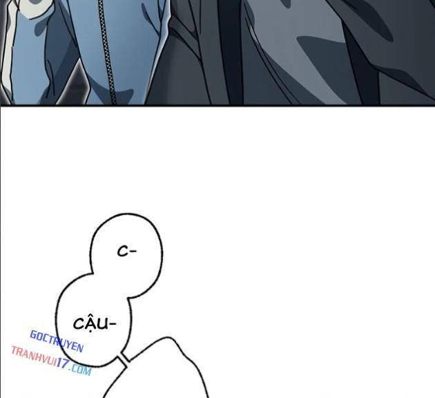 Quý Tộc Báo Thù - Page 76