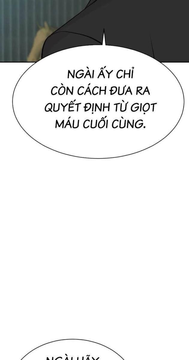 Cháu Trai Thiên Tài Của Vua Cho Vay Nặng Lãi - Page 11