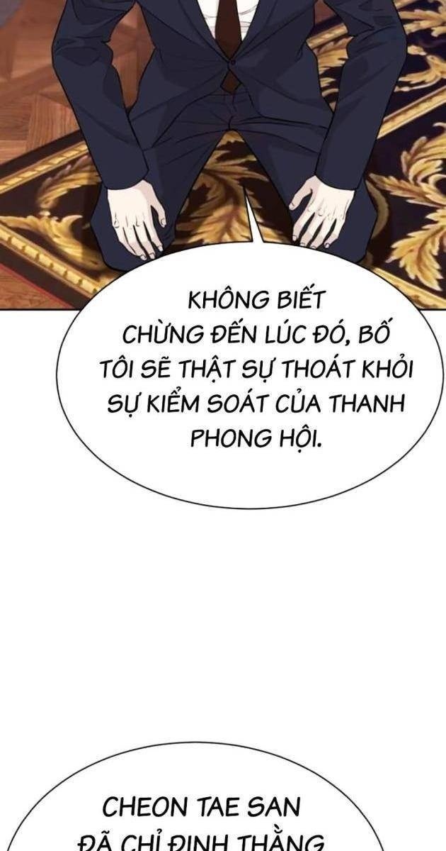 Cháu Trai Thiên Tài Của Vua Cho Vay Nặng Lãi - Page 62