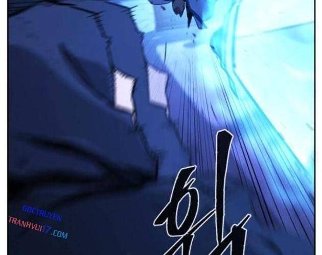 Tuyệt Đỉnh Kiếm Cảm - Page 128