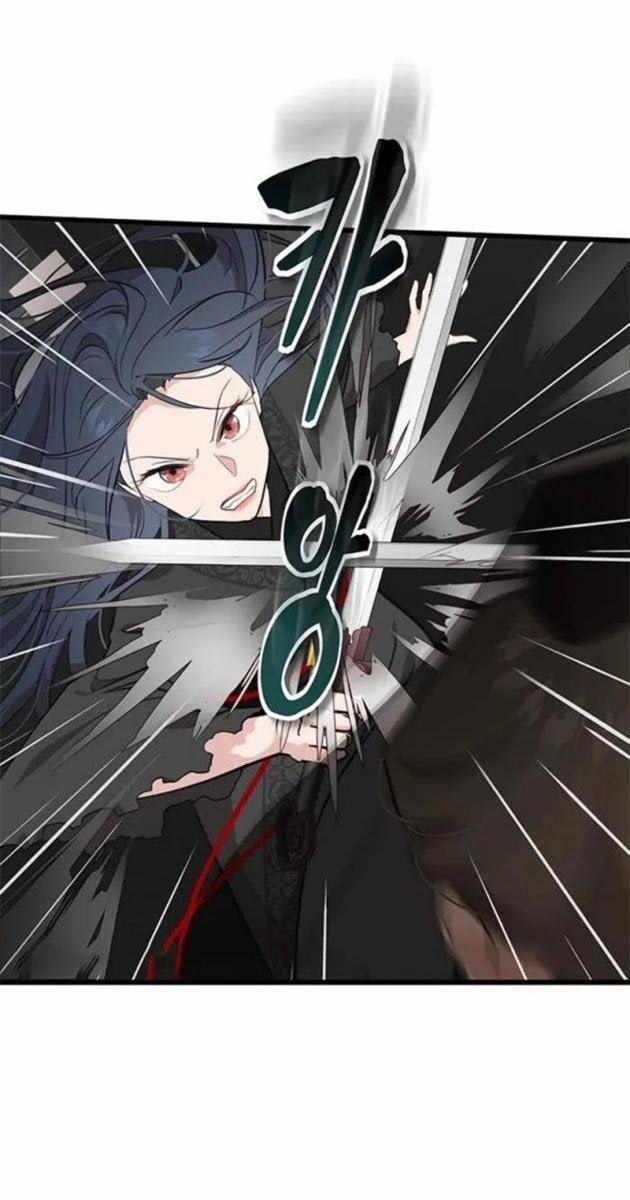 Vợ Tôi Là Giáo Chủ Ma Giáo - Page 64