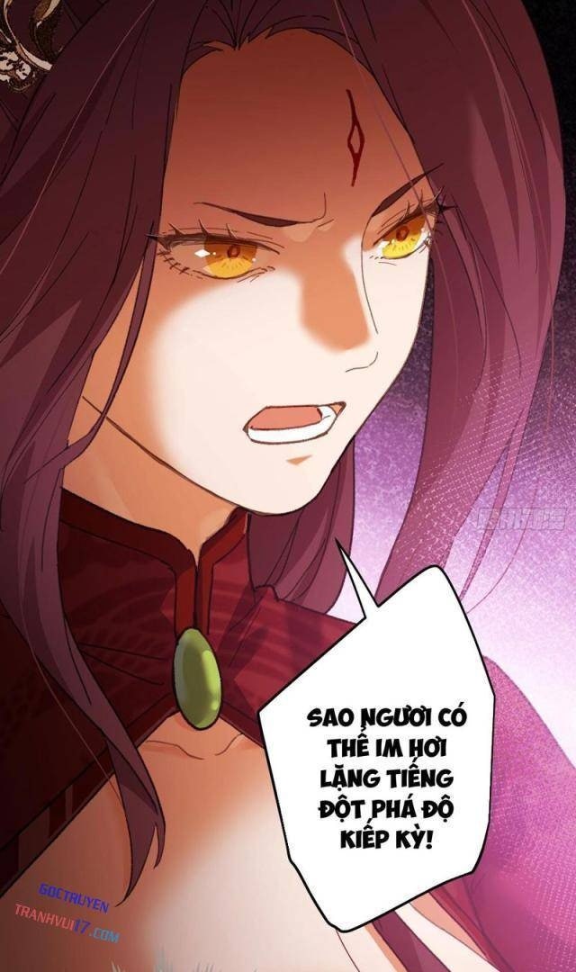 Đại Thừa Kỳ Mới Có Nghịch Tập Hệ Thống - Page 44