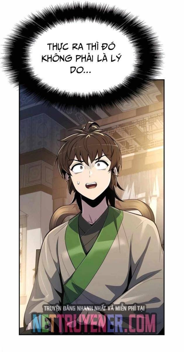 Chuyên Gia Côn Trùng Tại Đường Gia Tứ Xuyên - Page 80