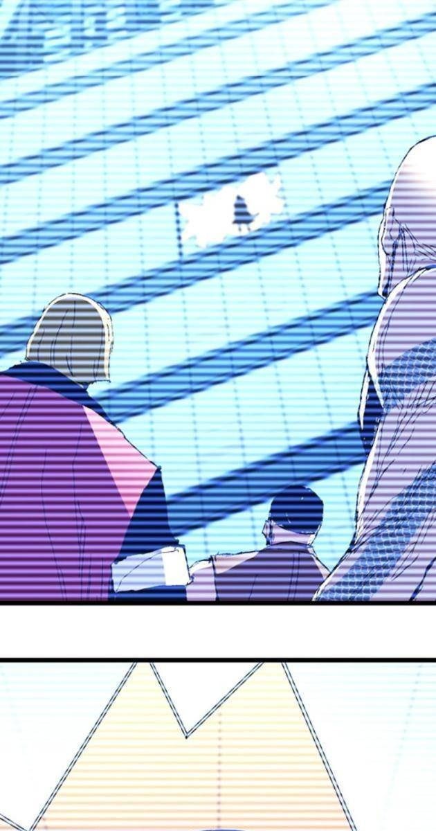 Phòng Gym Hanlim - Page 37