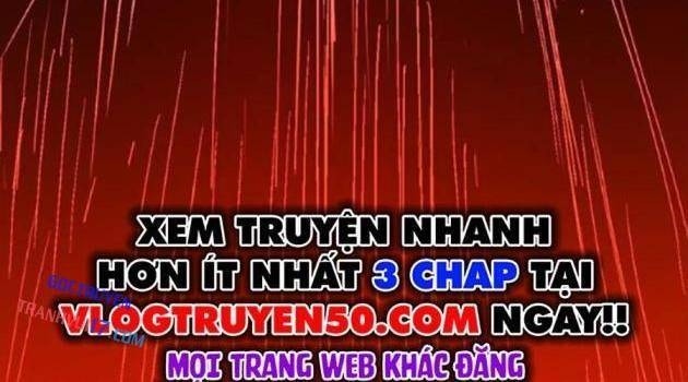 Phòng Gym Hanlim - Page 83