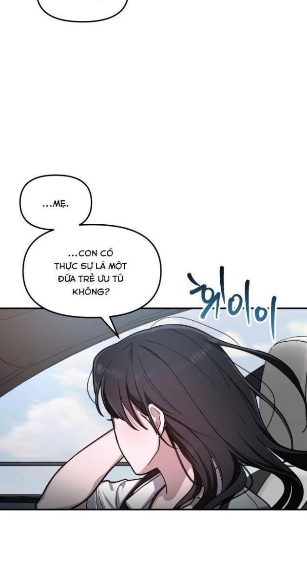 Mẹ Nào Con Nấy - Page 52