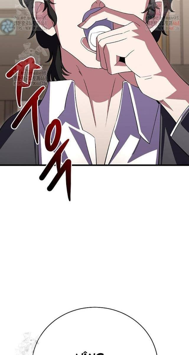 Môn Đồ Của Tam Vương - Page 54