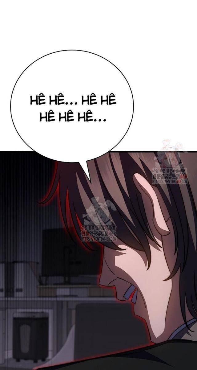 Môn Đồ Của Tam Vương - Page 133