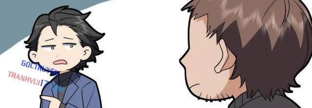 Bà Xã Nhà Tôi Đến Từ Ngàn Năm Trước - Page 81