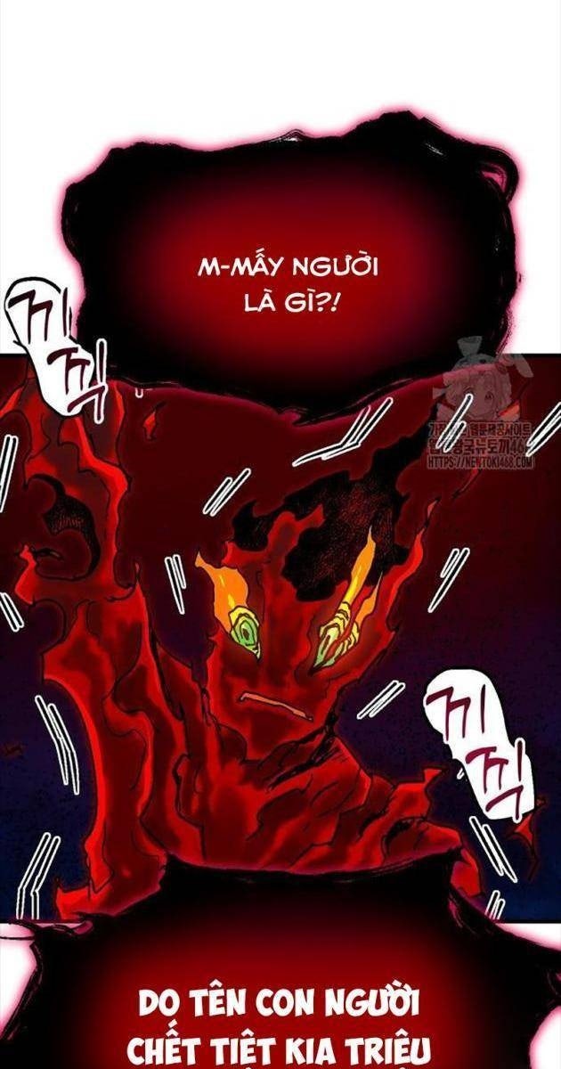 Hệ Thống Tăng Trưởng Đột Phá - Page 62