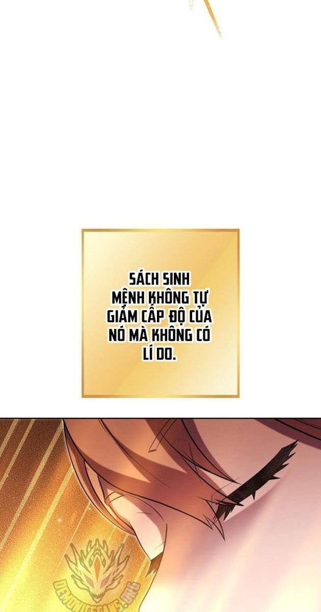 Tái Thiết Hầm Ngục - Page 162